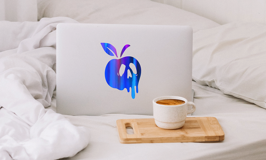 Crafting Magic: Your Friendly Guide to Vinyl Crafts Essentials!