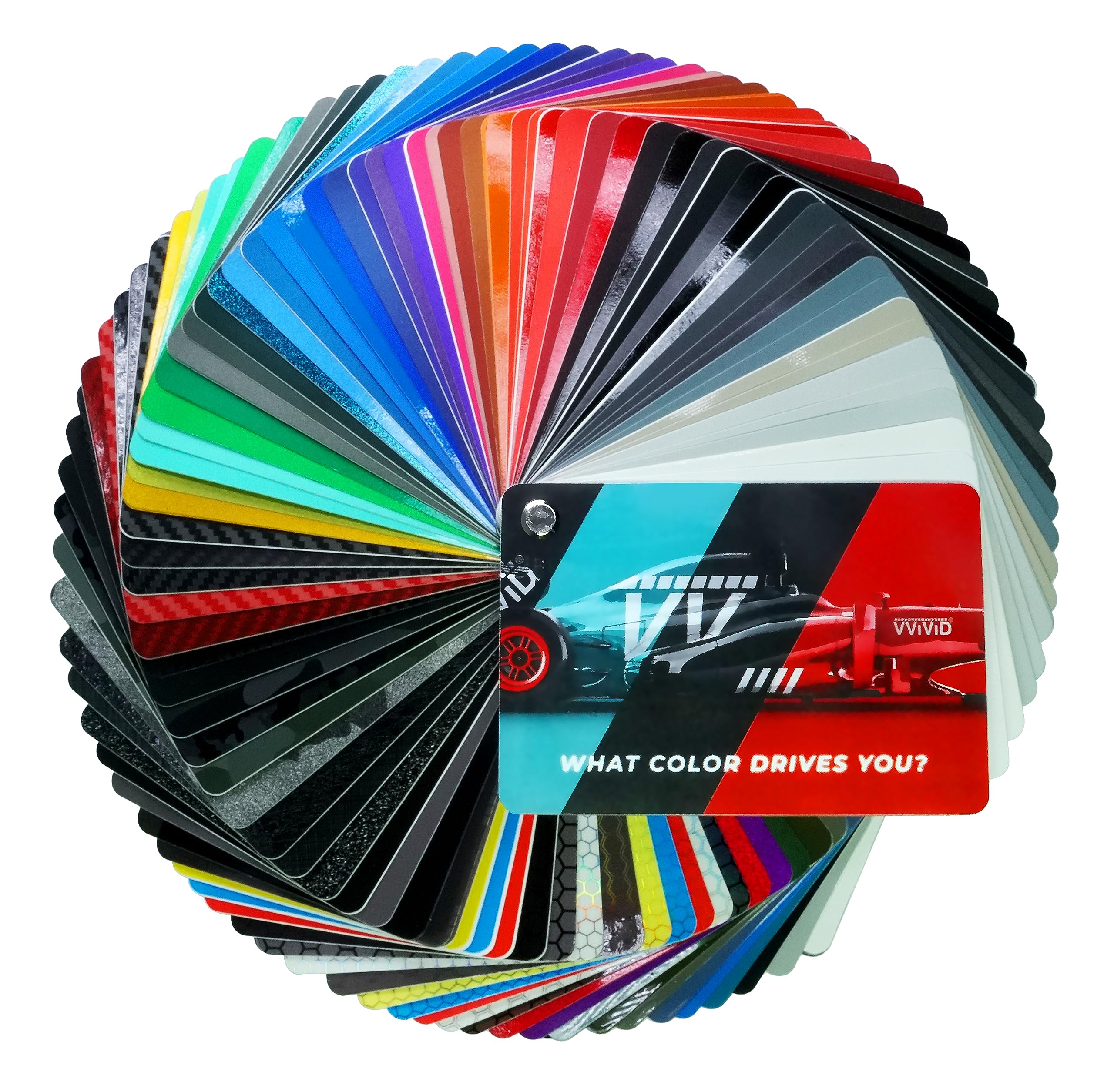 How to Apply Vvivid Vinyl Wrap: Expert Tips for Flawless Results