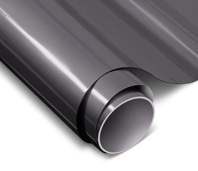 COLORFUSION® PPF - Provence Grey - 0