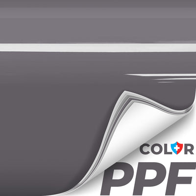 COLORFUSION® PPF - Provence Grey