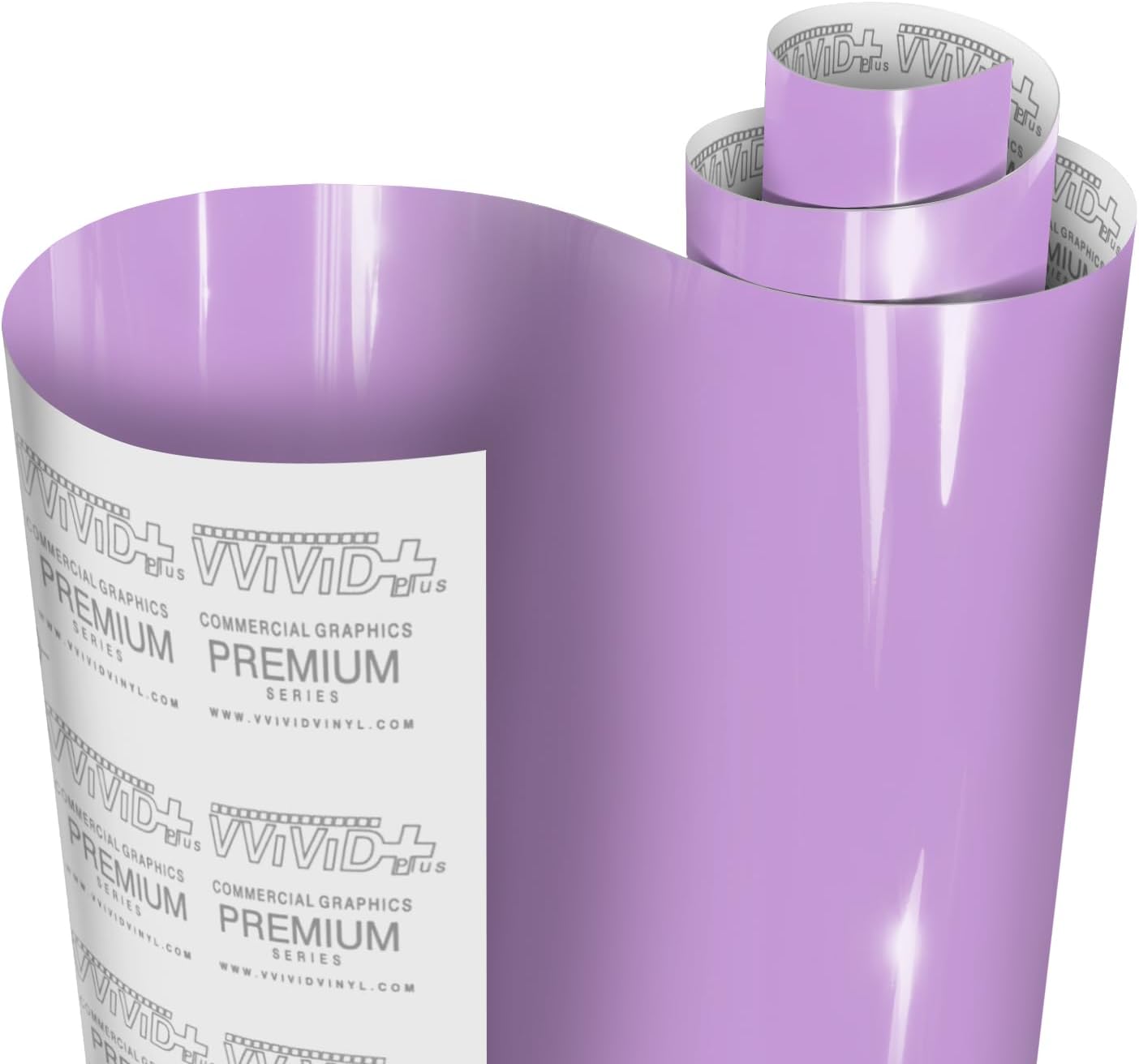 ULTRA-GLOSS® Lavender | The VViViD Shop