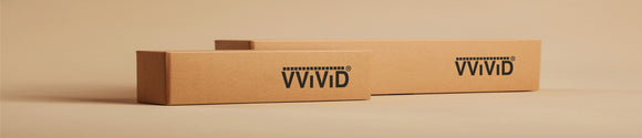 Warehouse deals thumbnails 16
