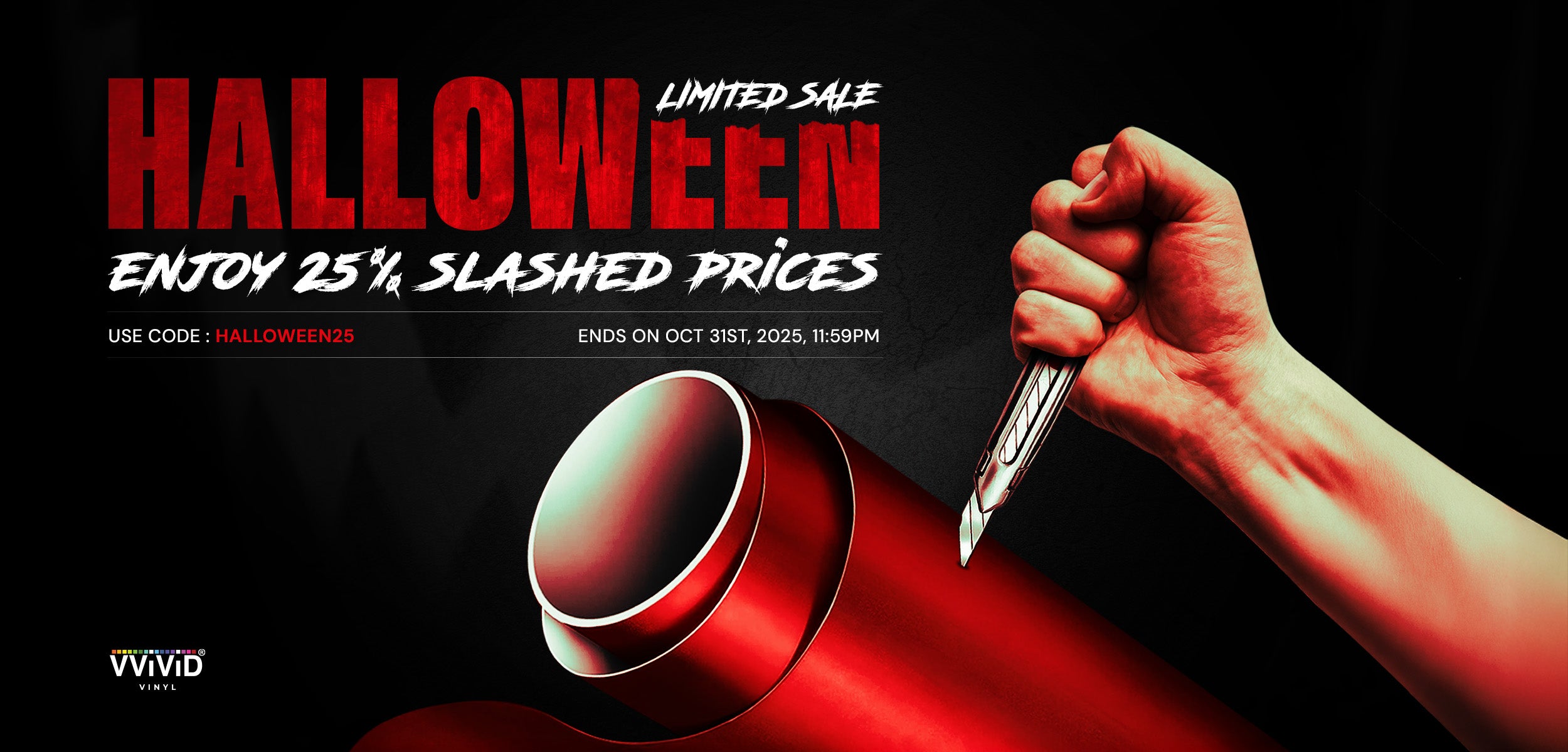 Banner halloween 2e30d27d daea 458e b8fc ce2b57255c8c