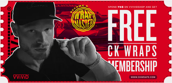 Ckwrpas program graphic vector 05