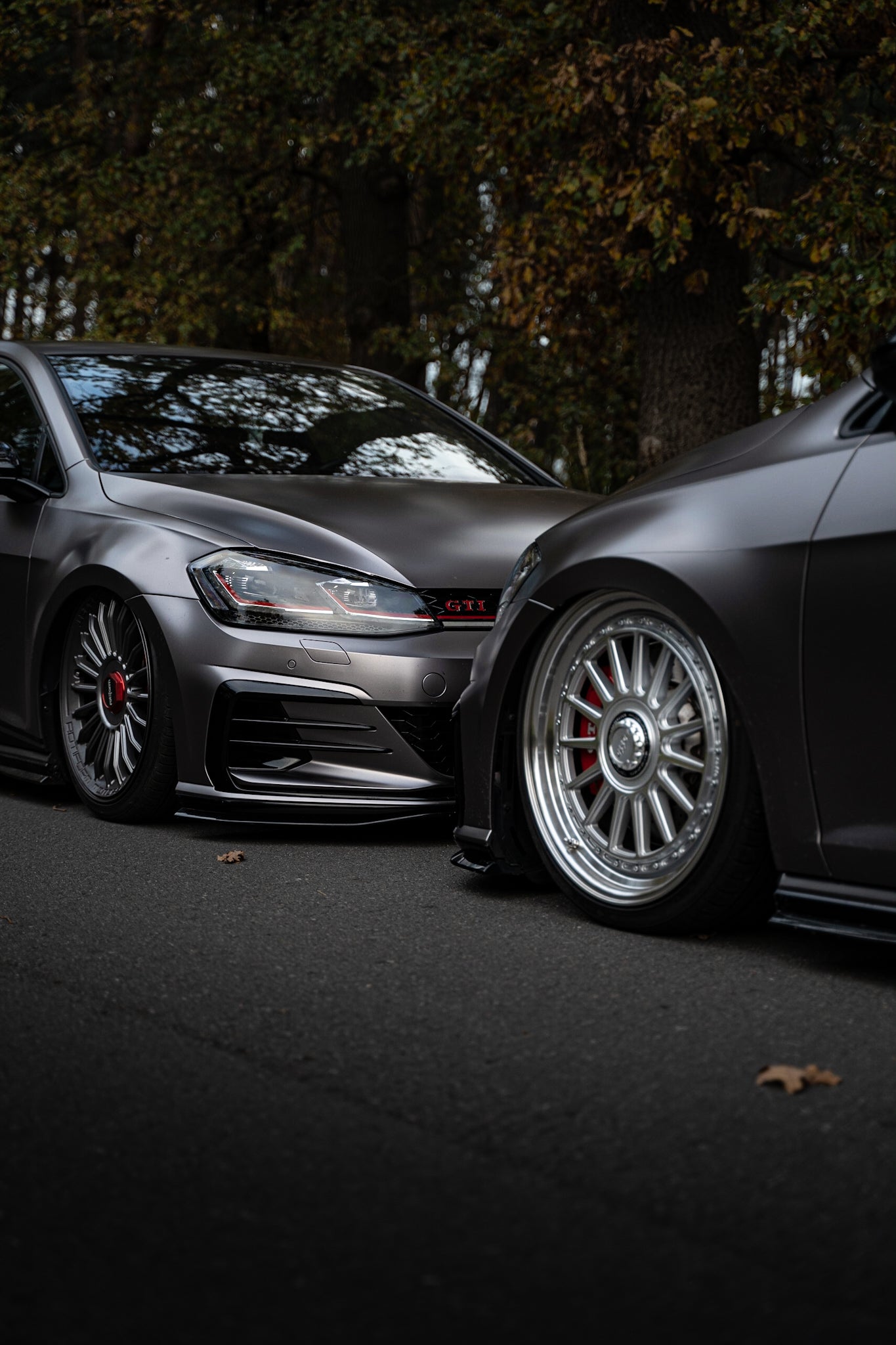 Want to Get Featured?