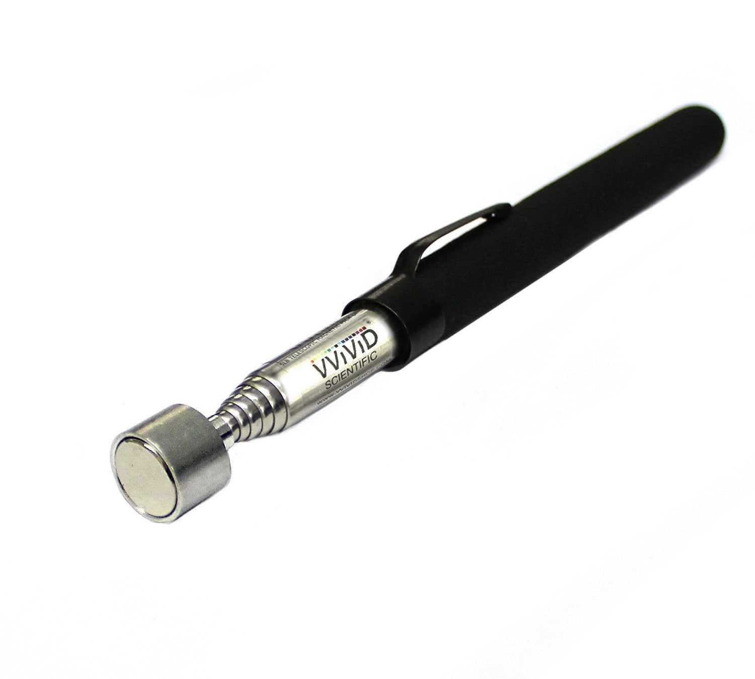 Magnetic Pickup Tool Automotive Hand Tools At