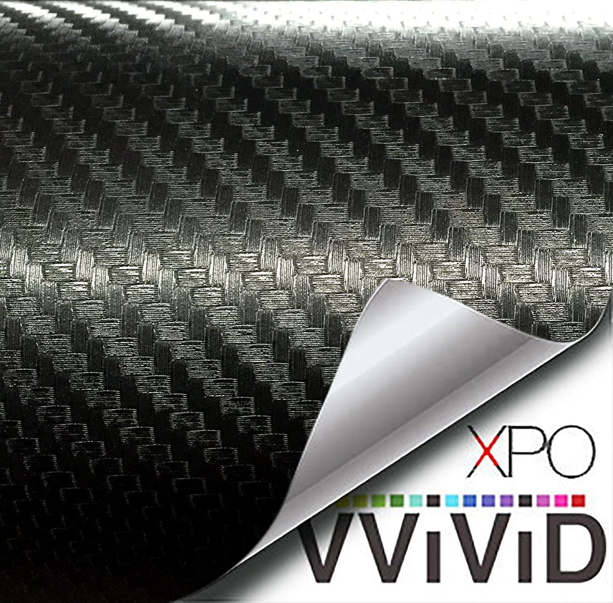 VViViD Vinyl (@VViViDVinyl) / X