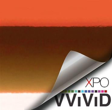 Vvivid carbon fiber wrap deals