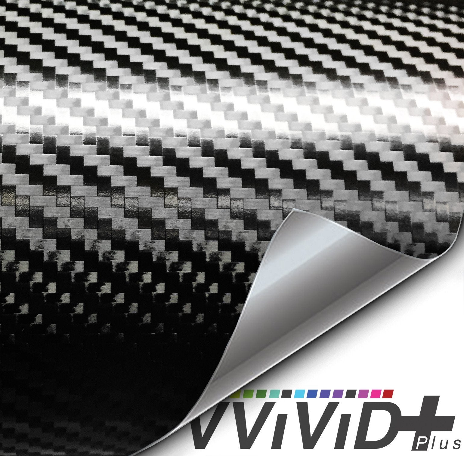 How to Wrap Carbon Fiber Vinyl: Expert Tips for Flawless Results