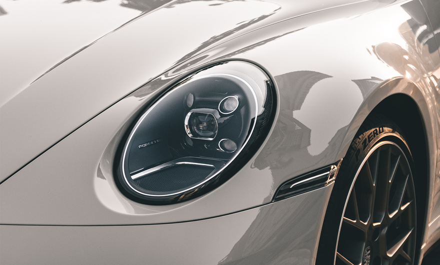 What is NOT Wrappable