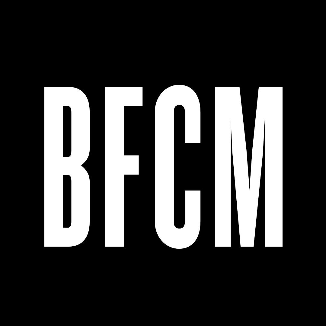 BFCM | The VViViD Shop