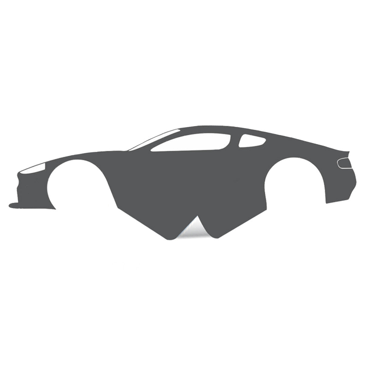 Automotive Vinyl Films Vvivid USA The VViViD Shop