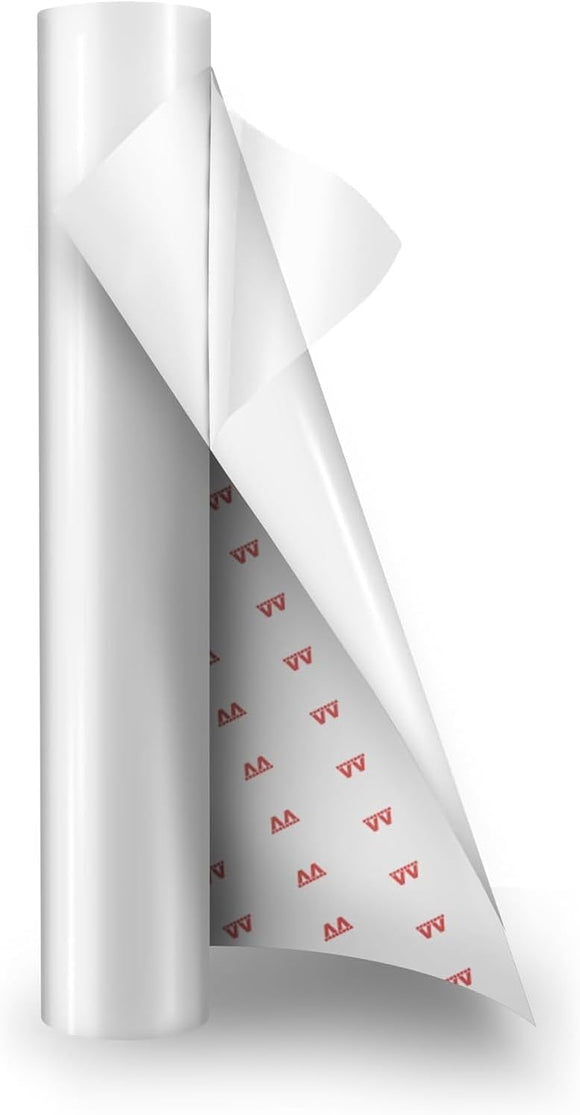 Barricade Clear Paint Protection Film 12" x 60"