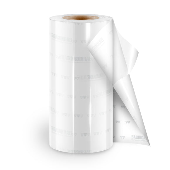 VViViD Barricade® Clear Paint Protection Film