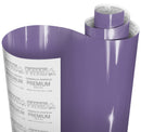 ULTRA-GLOSS® Faded Indigo-1
