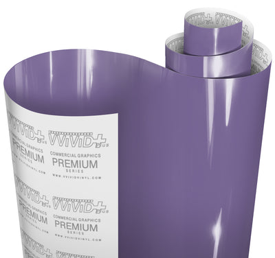 ULTRA-GLOSS® Faded Indigo