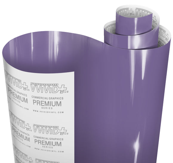 ULTRA-GLOSS® Faded Indigo