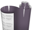 ULTRA-GLOSS® Midnight Plum-1