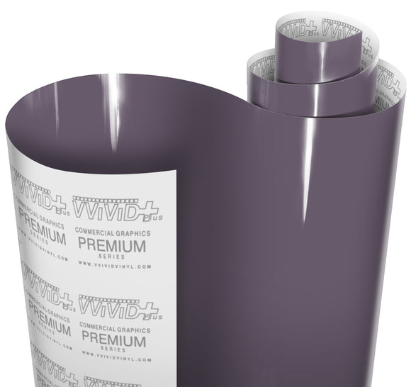 ULTRA-GLOSS® Midnight Plum