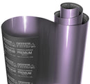 ULTRA-GLOSS® Violet Haze-1