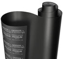 ULTRA-MATTE® Metallic Black-1