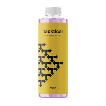 Tacktical - 16oz (473ml) - 0