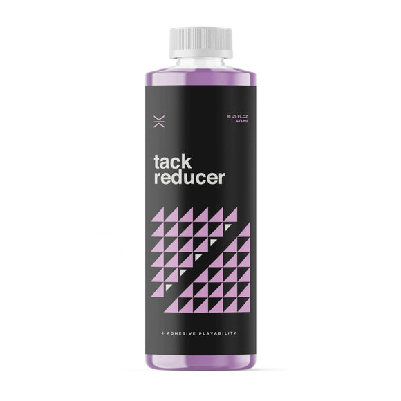 Tack Reducer- 16oz (473ml)