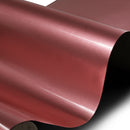 Liquid Metal Pink-3