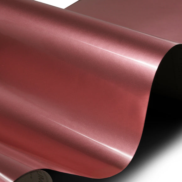 Liquid Metal Pink