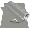 DECO65 Gloss Grey Permanent Craft Film-8