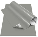 DECO65 Gloss Grey Permanent Craft Film-1