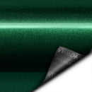 ULTRA-GLOSS® Metallic Emerald Green-2