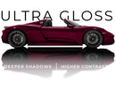 ULTRA-GLOSS® Crimson Burgundy-5