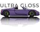 ULTRA-GLOSS® Faded Indigo-5