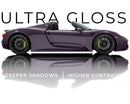 ULTRA-GLOSS® Midnight Plum-5
