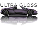 ULTRA-GLOSS® Violet Haze-6