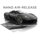 ULTRA-MATTE® Metallic Black-3