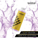 Tacktical - 16oz (473ml)-3