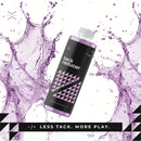 Tack Reducer- 16oz (473ml)-2