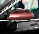 Liquid Metal Pink-4