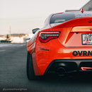 Gloss Orange-4