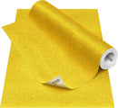 Deco65 Gold Glitter Craft Vinyl-13
