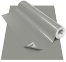 DECO65 Gloss Grey Permanent Craft Film-10