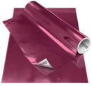 DECO65 Chrome Pink Permanent Craft Film-10