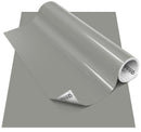 DECO65 Gloss Grey Permanent Craft Film-9