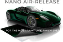 ULTRA-GLOSS® Metallic Emerald Green-3