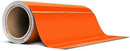 VViViD Gloss Orange - Tape Roll-13