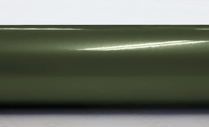 VViViD Gloss Military Green