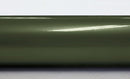 VViViD Gloss Military Green-4