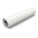 DECO65 Gloss White Permanent Craft Film-1